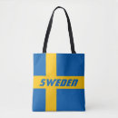 Recherche de scandinave sacs Jaune