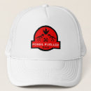 Recherche de chasseur casquettes Toute personne