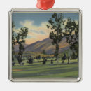 Recherche de griffith maison deco La californie