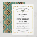 Recherche de yellowstone invitations Pour tous
