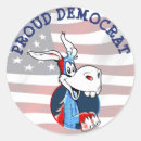 Recherche de donkey autocollants Politique