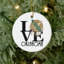 Recherche de oklahoma ornements Maison