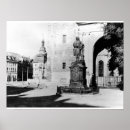 Recherche de organists posters Portrait