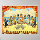 Recherche de funny hats art Pour tous