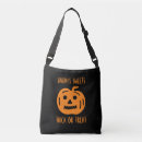 Recherche de halloweenie sacs Pour enfants