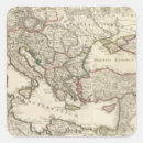 Recherche de sticker rome autocollants Historique