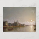 Recherche de tamise cartes postales Château