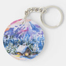 Recherche de espace libre accessoires Bleu