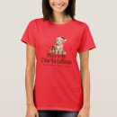 Recherche de salutation saisonnière tshirts Joyeux noël