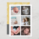 Recherche de new baby invitations Nouveaux parents
