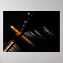 Recherche de la tamise posters Londres