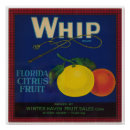 Recherche de argile posters Marque whip
