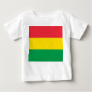 Recherche de rasta bébé bébé vêtements Vert