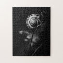 Recherche de mollusque puzzles Escargot
