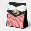 Recherche de pizza ballotins Rouge