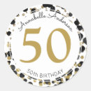 Recherche de glace autocollants Anniversaire