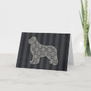 Recherche de newfies vœux cartes Dog