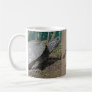 Recherche de tortue heureuse tasses Reptile