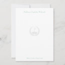 Recherche de drapeau correspondances cartes Simple
