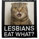 Recherche de douche lesbienne Lgbtq