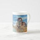 Recherche de mok tasses Café