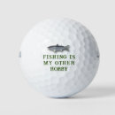 Recherche de autres golf accessoires Drôle