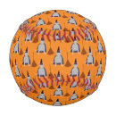 Recherche de halloween balles baseball Sorcière