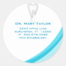Recherche de molaires autocollants Dentiste