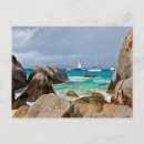 Recherche de gorda cartes postales Joe restuccia iii