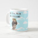 Recherche de humour femelle tasses Pour elle