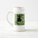 Recherche de loup chopes Loup de bois
