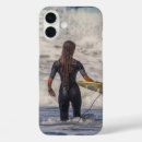 Recherche de courant iphone coques Beau