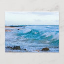 Recherche de rêve cartes postales Plage