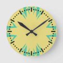 Recherche de maroc horloges Motif