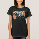 Recherche de funny medical tshirts Nursing school