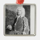 Recherche de perruque ornements Mâle