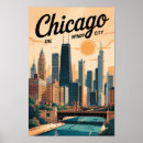 Recherche de chicago art Gratte ciel