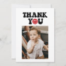 Recherche de visage souriant heureux invitations Un mec heureux