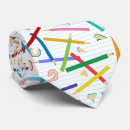 Recherche de dessin crayon cravates Enfants