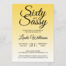 Recherche de fier invitations Pour tous