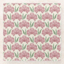 Recherche de save the dates dessous de verres Floral