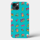 Recherche de dollar iphone coques Tendance