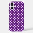 Recherche de étoile blanche iphone coques Moderne