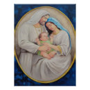 Recherche de vierge et enfant posters Chrétien