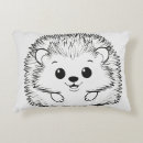 Recherche de bouchon coussins Noir