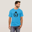 Recherche de calice tshirts Universaliste unitaire