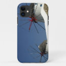 Recherche de grec iphone coques Architecture