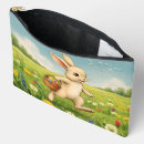 Recherche de pâques vintage Lapin de pâques