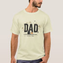 Recherche de je manque mon papa tshirts Pour lui