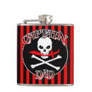 Recherche de roger bar Capitaine